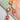 protective evil eye earrings