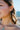 Light the Sea | Moon Earrings - Bohindie Stream