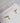 Mercury topaz earrings