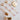 recommended jewelry