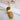 mini phone necklace