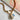 medallion necklace