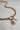 Marquise Birthstone Jewelry