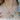 Opal locket necklace