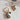 Tea bag charms