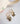 Tea charm accessory