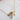 ribbon pendant