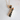 Gold lighter pendant