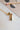 Zirconia pendant necklace
