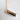 Zirconia lighter necklace