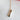Gold plated necklace