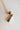 Sterling gold pendant