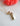 Lighter pendant necklace