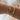 Adjustable gold accessory