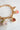 fruit bracelet