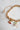 cherry bracelet