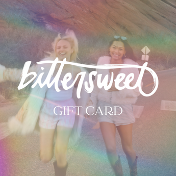 Gift Card - Bohindie Stream