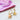 Star earrings