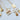 Romantic jewelry