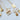 Romantic jewelry