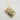 Opal necklace
