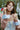 Cute Gold Ring