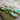 Emerald glow jewelry