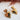 popular heart earrings