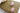 Gold lavender accessory