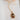Zodiac gold jewelry