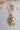 Astrology sign jewelry