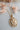 Celestial pendant jewelry
