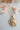 Round celestial necklace