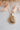 Celestial sign necklace