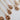 Gold zodiac necklace