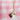 Vintage Love Necklace