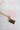 Romantic Gift Pendant