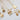 14k jewelries