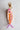 colorful beaded fish