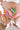 Bright Beaded Accessory