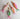 Cute bag charms
