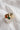 colorful ring for women
