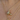 cupcake charm necklace