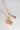 baking jewelry