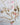 gold flower jewelries