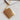 memory necklace