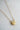 Angelic heart jewelry