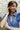 Colorful necklace