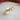 Pinky Swear Bow Ring