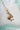 Bird necklace